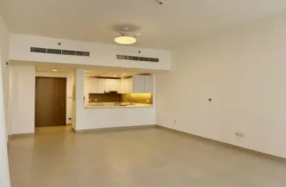 شقة - 2 غرف نوم - 2 حمامات للايجار في شقق ذا بولس بوليفارد - ذي بالس - دبي الجنوب (مركز دبي العالمي) - دبي