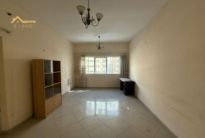 15786788 - Property Main Image