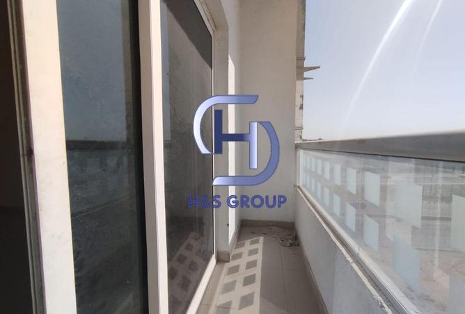 15786612 - Property Image 3