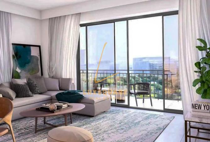 15974696 - Property Main Image