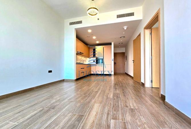 15458581 - صورة العقار 3