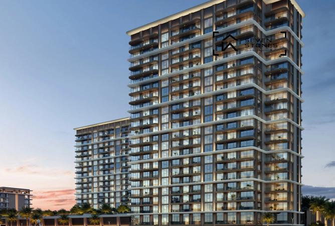 15277454 - Property Main Image