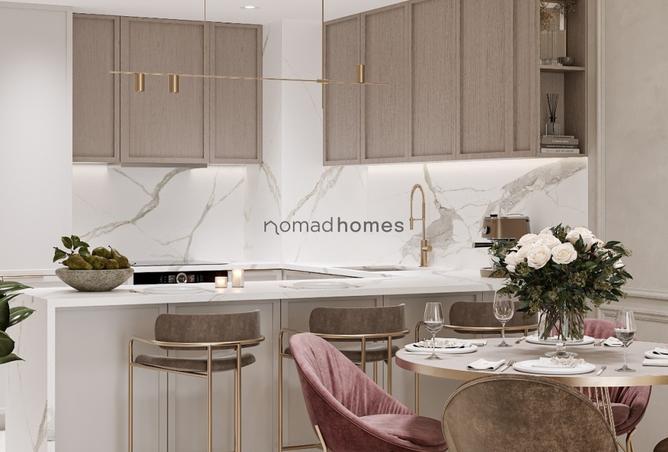 14851494 - صورة العقار 3