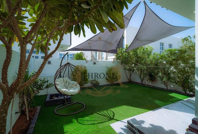 15515691 - صورة العقار 2