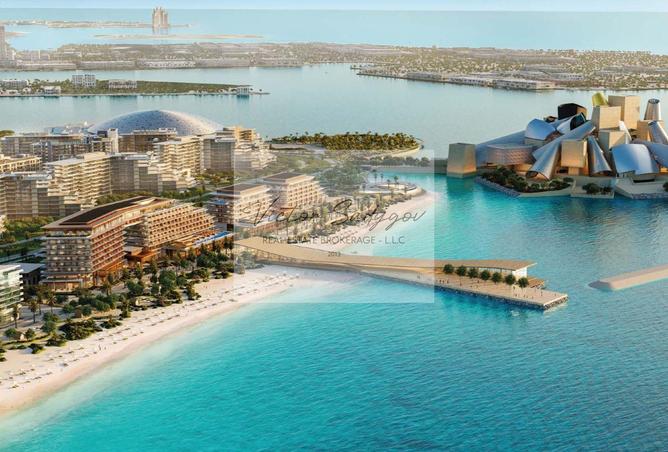 13763262 - Property Image 2