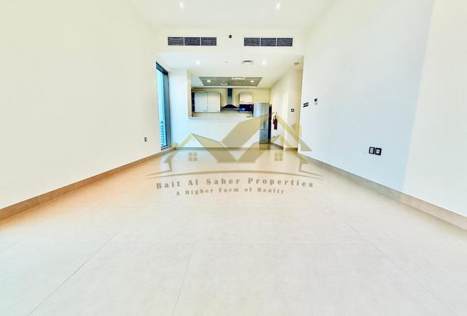 15686086 - صورة العقار 3