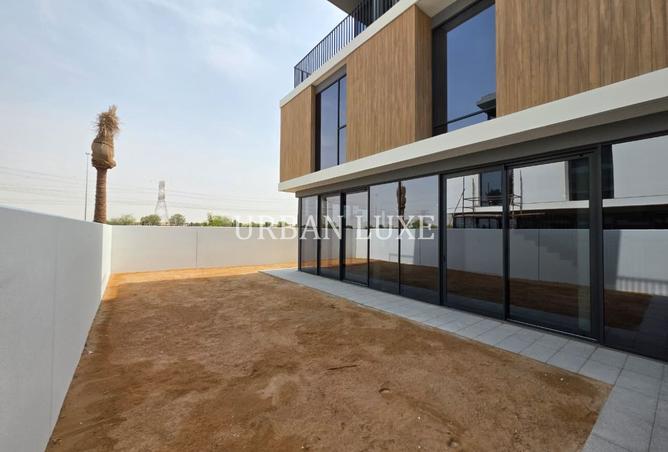 15850753 - صورة العقار 2