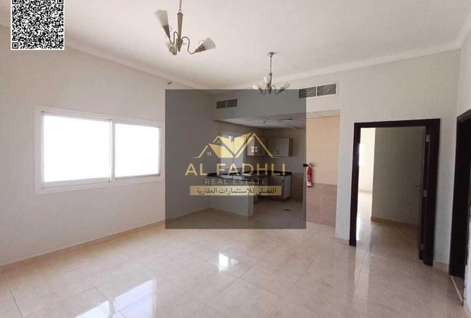 15220802 - Property Image 3