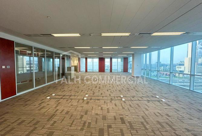 15823014 - الصورة الرئيسية للعقار