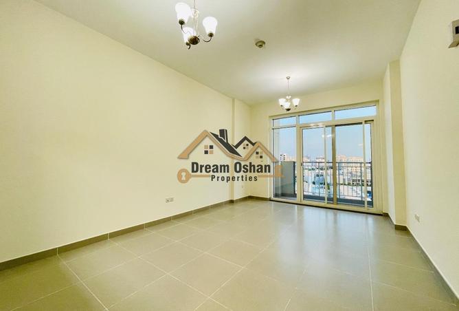 15463023 - Property Image 2