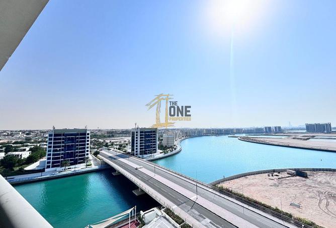 15615819 - Property Image 3