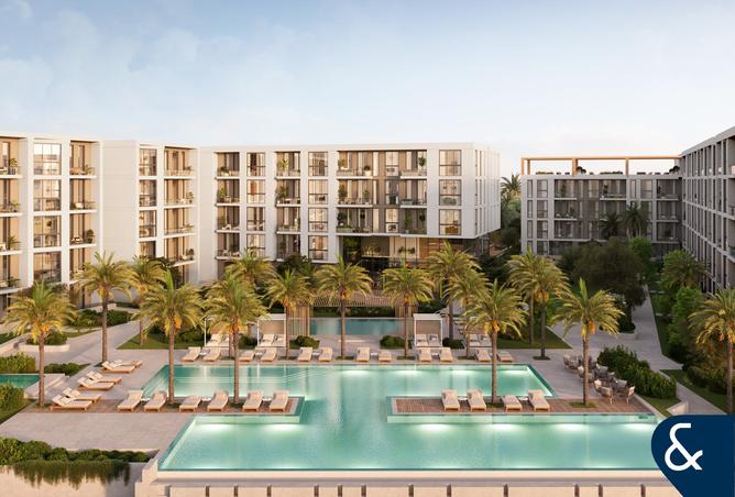 16048514 - الصورة الرئيسية للعقار