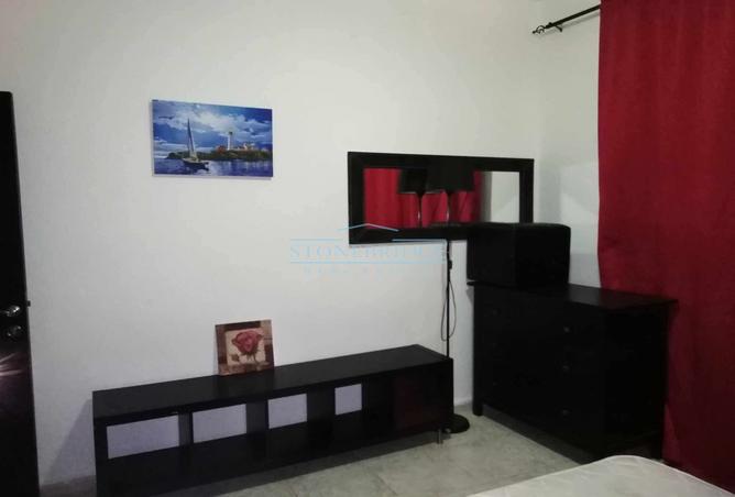 15587260 - صورة العقار 2