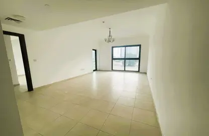 Apartment - 1 Bedroom - 2 Bathrooms for rent in Maya 2 - Dubai Land Residence Complex - Dubai Land - Dubai Apartment - 1 Bedroom - 2 Bathrooms for rent in Maya 2 - Dubai Land Residence Complex - Dubai Land - Dubai
