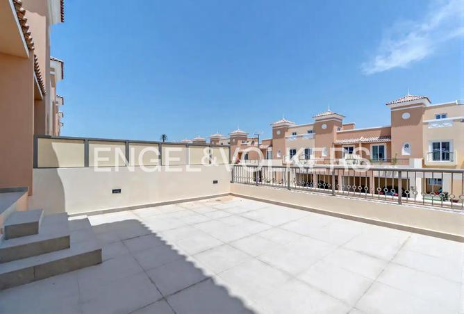 15712671 - صورة العقار 2