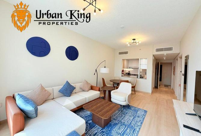 15749685 - الصورة الرئيسية للعقار