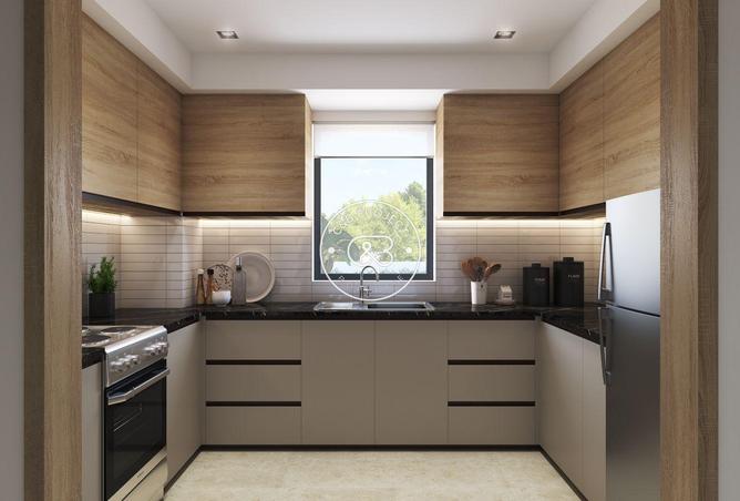 15703440 - Property Image 2