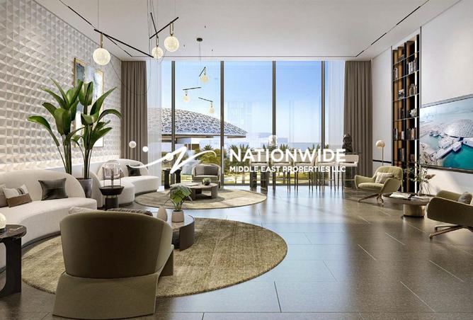 15900364 - Property Image 2