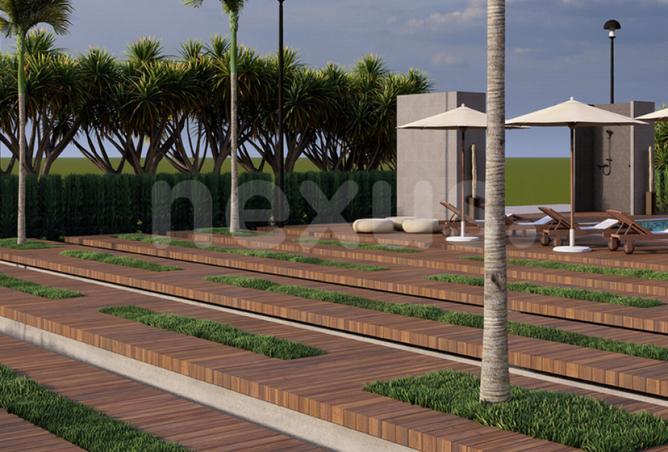 14481736 - صورة العقار 3