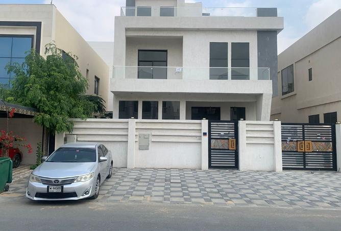 15934447 - Property Image 3