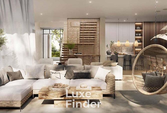 15920910 - Property Image 2