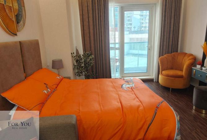 15717489 - Property Image 3