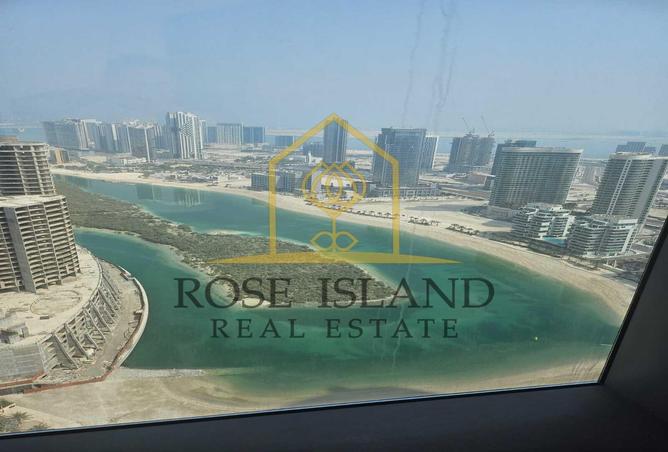 15248514 - Property Main Image