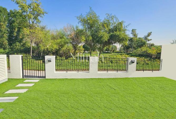 16026325 - الصورة الرئيسية للعقار