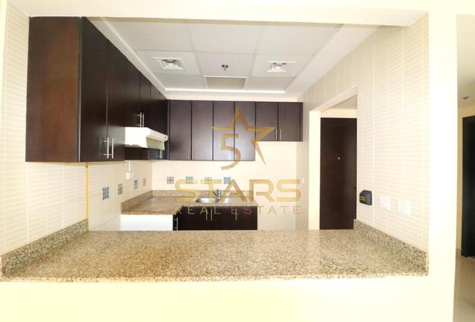 15974477 - صورة العقار 2