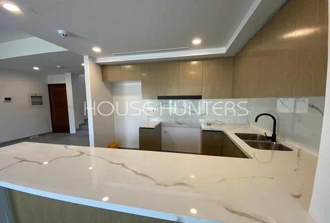 15513286 - صورة العقار 2