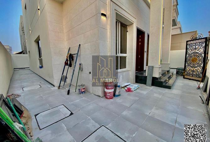 15364282 - Property Image 2