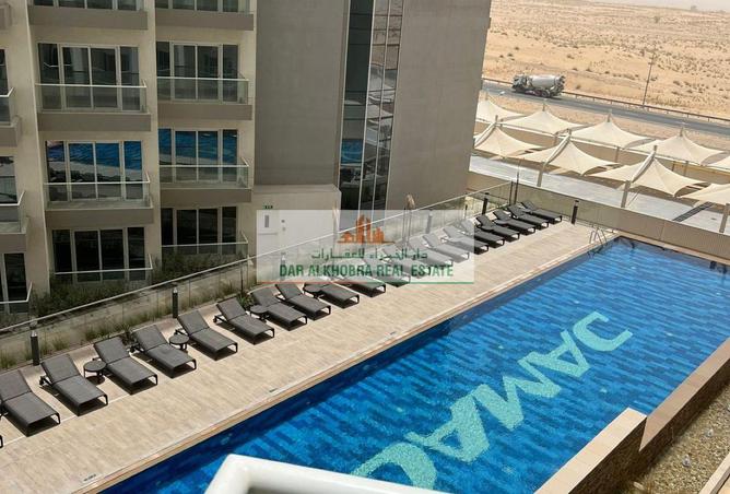 15143450 - الصورة الرئيسية للعقار