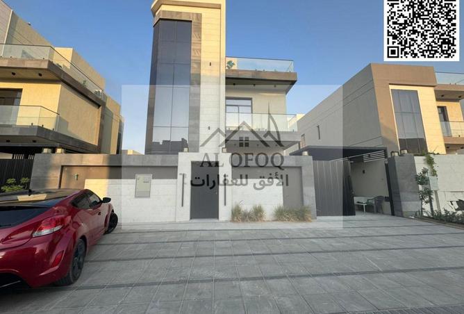 15385969 - Property Main Image