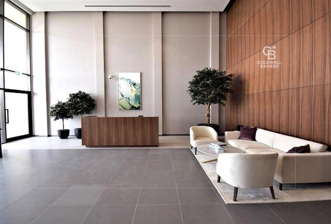 14837955 - صورة العقار 3