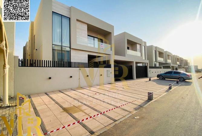 15857401 - Property Main Image