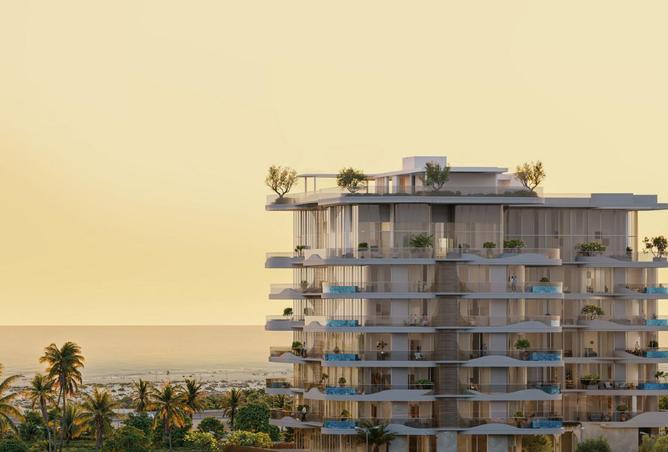 15823247 - Property Image 3