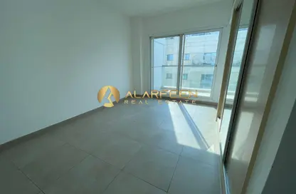 Apartment - 2 Bedrooms - 3 Bathrooms for rent in Imperial Tower - Jumeirah Village Circle - Dubai