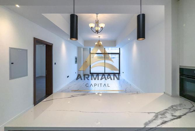 15672026 - صورة العقار 3