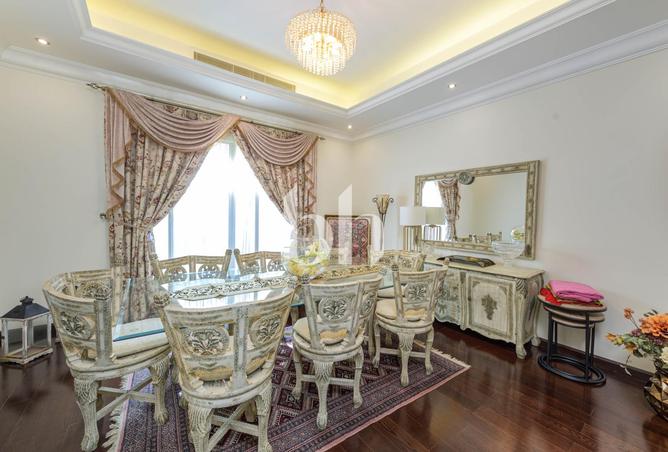 15979872 - صورة العقار 3