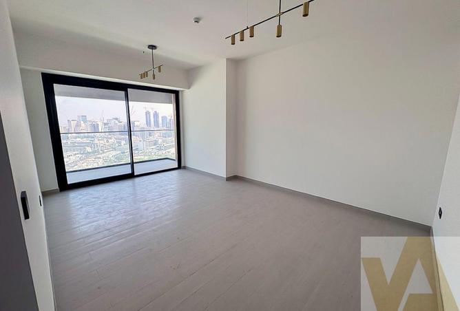 15331661 - Property Main Image