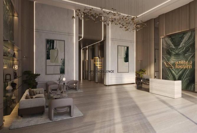 15782364 - صورة العقار 2