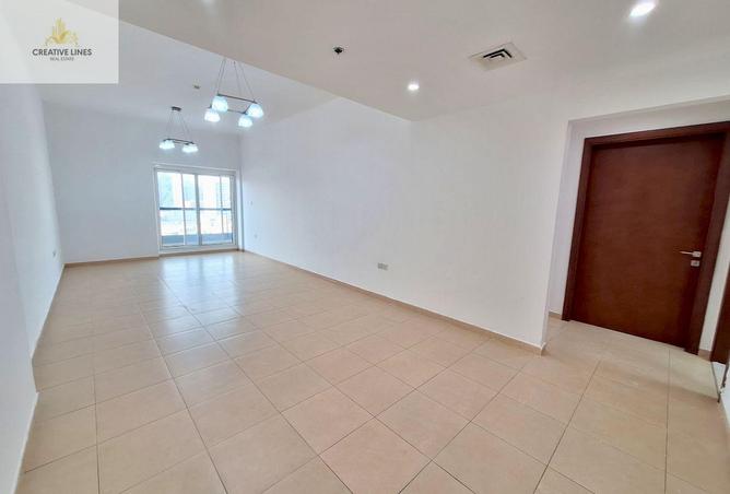 15318086 - Property Image 3