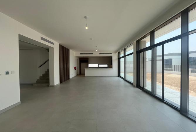 15280509 - Property Image 2