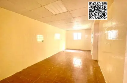 Apartment - 5 Bedrooms - 4 Bathrooms for rent in Al Naemiya Tower 1 - Al Naemiya Towers - Al Nuaimiya - Ajman