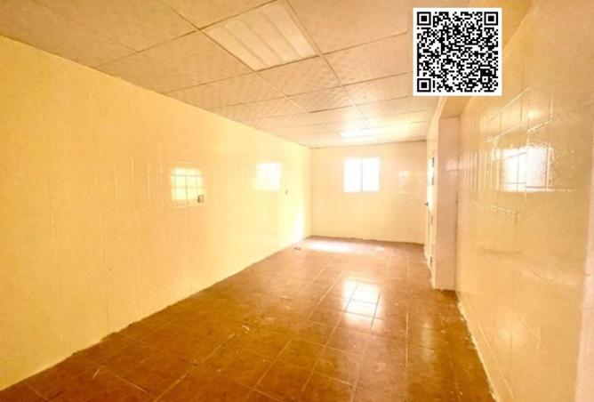 15174293 - الصورة الرئيسية للعقار