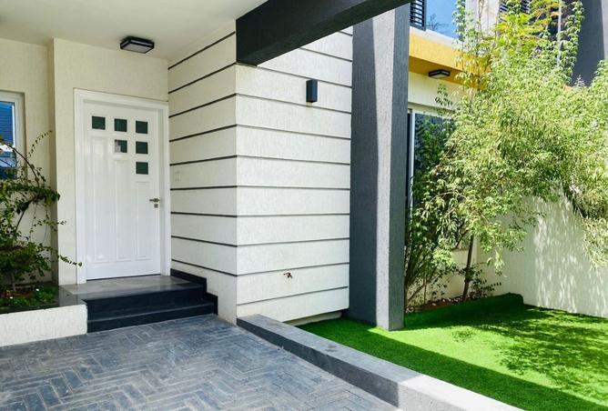 15882779 - صورة العقار 3