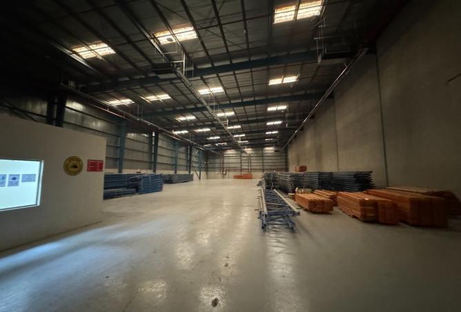 15240280 - Property Image 3