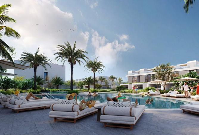 15897514 - صورة العقار 2