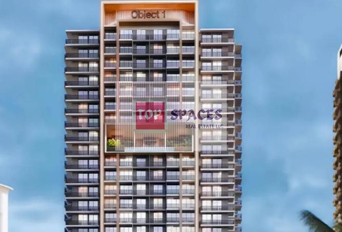 15780724 - Property Image 3