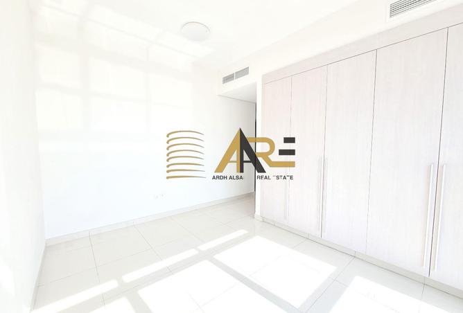 15641468 - Property Main Image